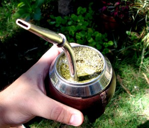 Mate-drink-2
